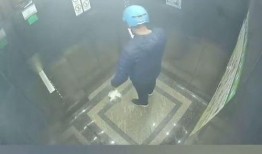 东莞外卖员爆料视频最新