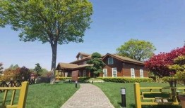 咸阳新房爆料最新消息查询