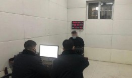 魏县最新事件爆料视频大全,现场直击，真相揭秘