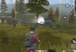 国际服吃鸡最新活动爆料,狂欢盛宴，福利大放送！